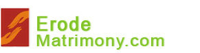 Erode Matrimony