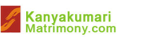Kanyakumari Matrimony