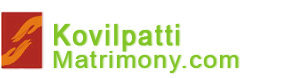 Kovilpatti Matrimony
