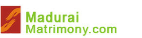 Madurai Matrimony
