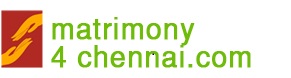Matrimony4Chennai