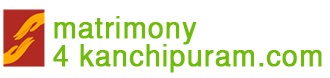 Matrimony4Kanchipuram