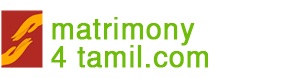 Matrimony4Tamil