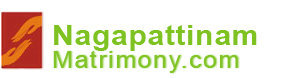 Nagapattinam Matrimony