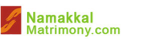 Namakkal Matrimony