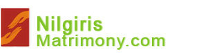 Nilgiris Matrimony