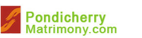 Pondicherry Online Matrimony