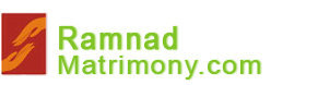 Ramnad Matrimony