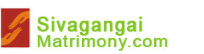 Sivaganga Matrimony
