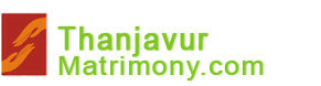 Thanjavur Matrimony