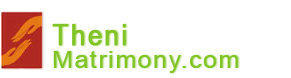Theni Matrimony