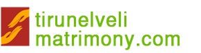 Tirunelveli Matrimony