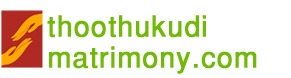 Thoothukudi Matrimony