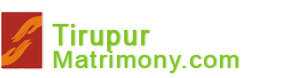 Tirupur Matrimony