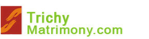Trichy Matrimony