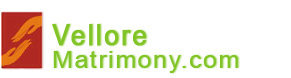 Vellore Matrimony