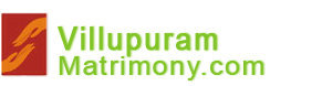 Villupuram Matrimony