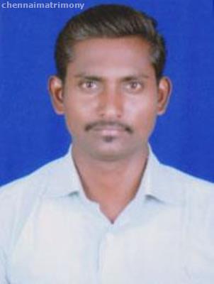 CM269773