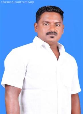 CM578827