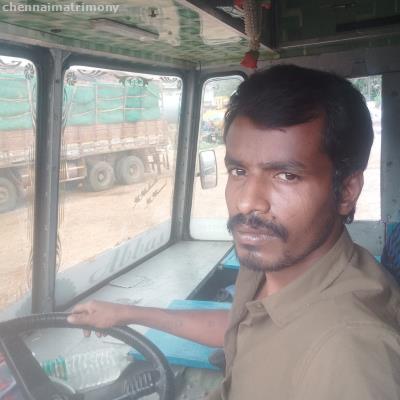 CM633238