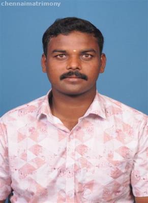 CM744664