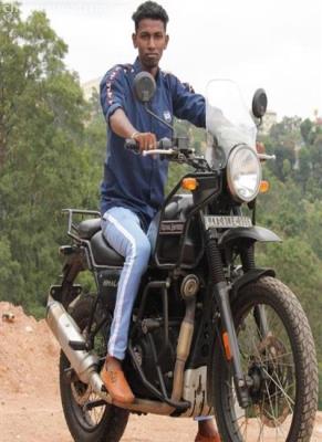CM750149