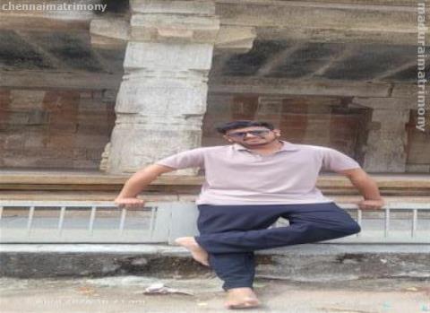 CM804982