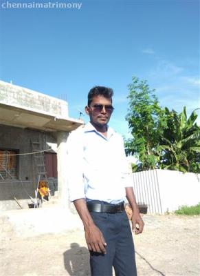 CM805320