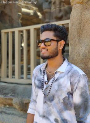 CM805524