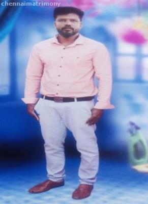 CM805912