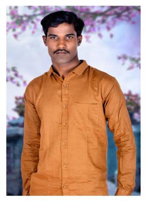 CM807192