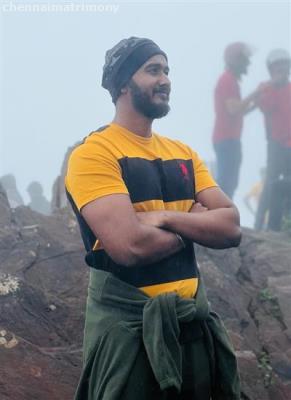 CM806344