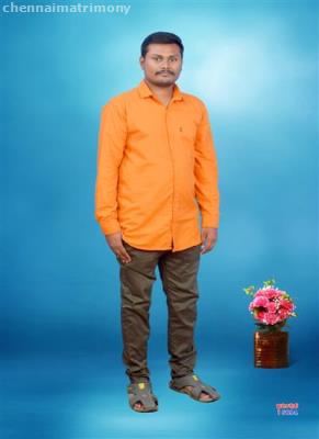 CM807795