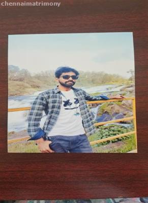 CM810506