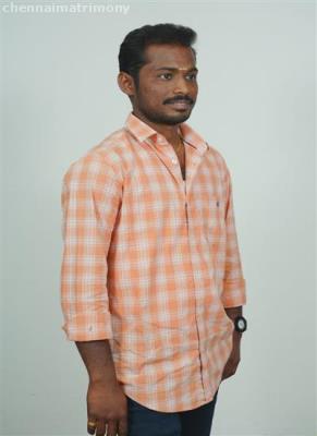 CM810909