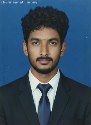 CM811679