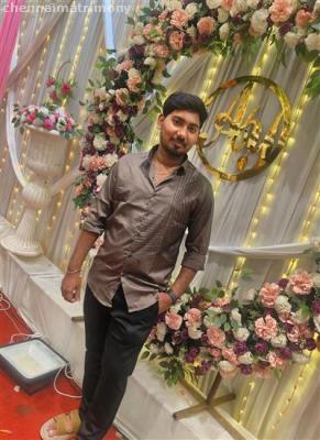 CM812514