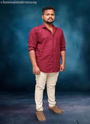 CM815158