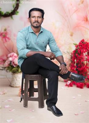 CM820049