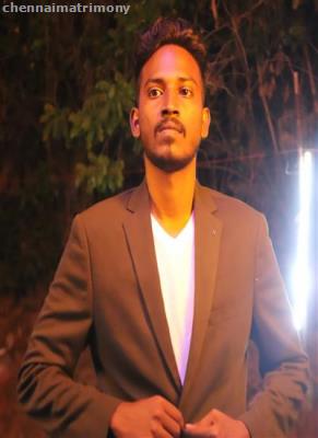 CM822056