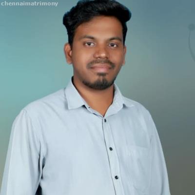 CM823422