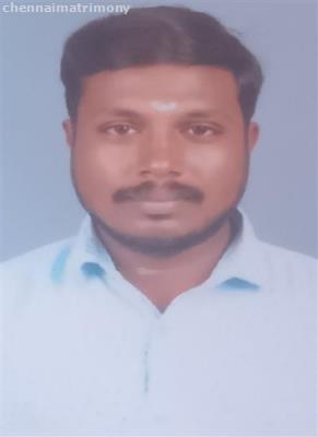 CM825688