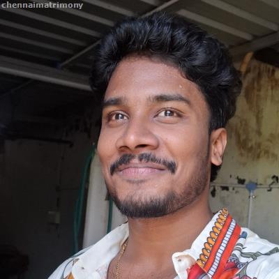 CM826073