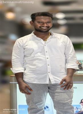CM826509