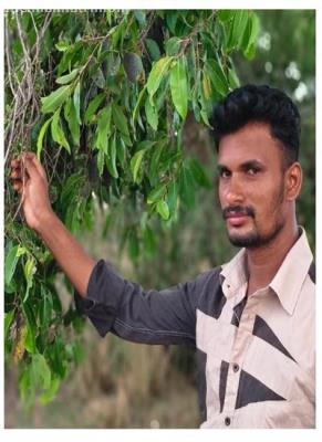 CM827002