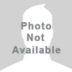 CM827614