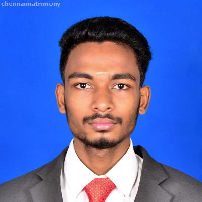 CM828556