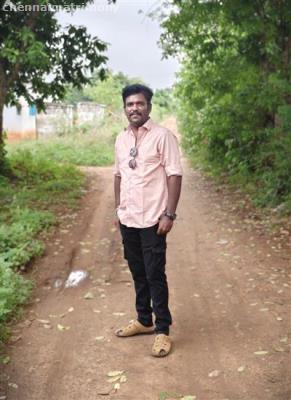 CM828954