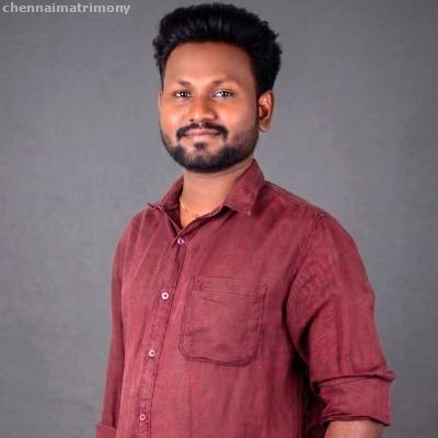 CM829447