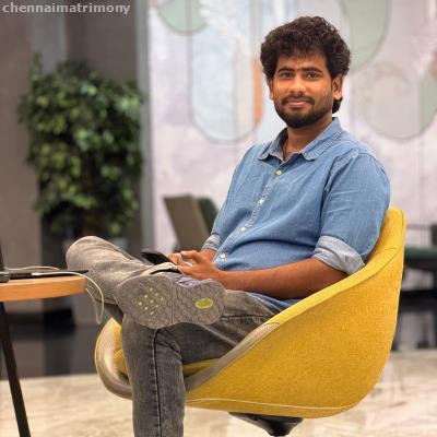 CM829543